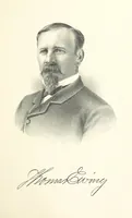 Picture 56 of 181 from History of Arkansas Valley, Colorado. [By W. B. Vickers and others.] Illustrated (1881), leaf 313