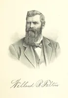 Picture 57 of 181 from History of Arkansas Valley, Colorado. [By W. B. Vickers and others.] Illustrated (1881), leaf 319