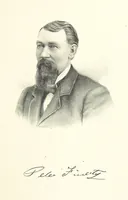 Picture 58 of 181 from History of Arkansas Valley, Colorado. [By W. B. Vickers and others.] Illustrated (1881), leaf 325