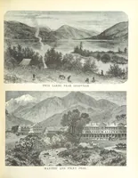 Picture 59 of 181 from History of Arkansas Valley, Colorado. [By W. B. Vickers and others.] Illustrated (1881), leaf 331