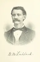 Picture 60 of 181 from History of Arkansas Valley, Colorado. [By W. B. Vickers and others.] Illustrated (1881), leaf 337