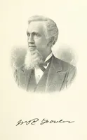 Picture 61 of 181 from History of Arkansas Valley, Colorado. [By W. B. Vickers and others.] Illustrated (1881), leaf 343