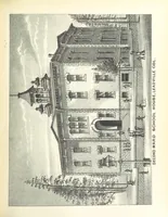 Picture 62 of 181 from History of Arkansas Valley, Colorado. [By W. B. Vickers and others.] Illustrated (1881), leaf 349