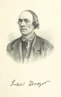 Picture 63 of 181 from History of Arkansas Valley, Colorado. [By W. B. Vickers and others.] Illustrated (1881), leaf 355