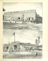 Picture 65 of 181 from History of Arkansas Valley, Colorado. [By W. B. Vickers and others.] Illustrated (1881), leaf 367