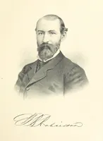 Picture 10 of 181 from History of Arkansas Valley, Colorado. [By W. B. Vickers and others.] Illustrated (1881), leaf 37
