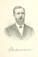 Picture 66 of 181 from History of Arkansas Valley, Colorado. [By W. B. Vickers and others.] Illustrated (1881), leaf 373