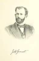 Picture 67 of 181 from History of Arkansas Valley, Colorado. [By W. B. Vickers and others.] Illustrated (1881), leaf 379