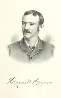 Picture 70 of 181 from History of Arkansas Valley, Colorado. [By W. B. Vickers and others.] Illustrated (1881), leaf 397