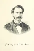 Picture 73 of 181 from History of Arkansas Valley, Colorado. [By W. B. Vickers and others.] Illustrated (1881), leaf 415