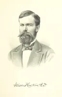 Picture 75 of 181 from History of Arkansas Valley, Colorado. [By W. B. Vickers and others.] Illustrated (1881), leaf 427