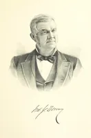 Picture 76 of 181 from History of Arkansas Valley, Colorado. [By W. B. Vickers and others.] Illustrated (1881), leaf 433