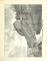 Picture 77 of 181 from History of Arkansas Valley, Colorado. [By W. B. Vickers and others.] Illustrated (1881), leaf 439