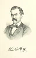 Picture 79 of 181 from History of Arkansas Valley, Colorado. [By W. B. Vickers and others.] Illustrated (1881), leaf 451
