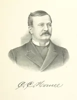 Picture 80 of 181 from History of Arkansas Valley, Colorado. [By W. B. Vickers and others.] Illustrated (1881), leaf 457