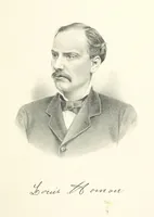 Picture 81 of 181 from History of Arkansas Valley, Colorado. [By W. B. Vickers and others.] Illustrated (1881), leaf 463