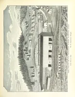Picture 82 of 181 from History of Arkansas Valley, Colorado. [By W. B. Vickers and others.] Illustrated (1881), leaf 469