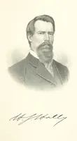 Picture 83 of 181 from History of Arkansas Valley, Colorado. [By W. B. Vickers and others.] Illustrated (1881), leaf 475