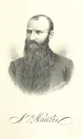 Picture 84 of 181 from History of Arkansas Valley, Colorado. [By W. B. Vickers and others.] Illustrated (1881), leaf 481