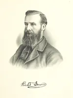 Picture 85 of 181 from History of Arkansas Valley, Colorado. [By W. B. Vickers and others.] Illustrated (1881), leaf 487