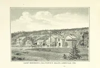 Picture 86 of 181 from History of Arkansas Valley, Colorado. [By W. B. Vickers and others.] Illustrated (1881), leaf 493