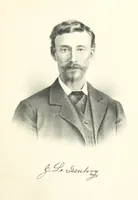 Picture 87 of 181 from History of Arkansas Valley, Colorado. [By W. B. Vickers and others.] Illustrated (1881), leaf 499