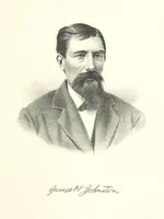 Picture 91 of 181 from History of Arkansas Valley, Colorado. [By W. B. Vickers and others.] Illustrated (1881), leaf 523