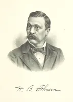 Picture 92 of 181 from History of Arkansas Valley, Colorado. [By W. B. Vickers and others.] Illustrated (1881), leaf 529