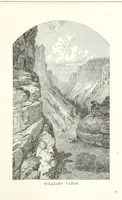 Picture 93 of 181 from History of Arkansas Valley, Colorado. [By W. B. Vickers and others.] Illustrated (1881), leaf 535