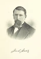 Picture 94 of 181 from History of Arkansas Valley, Colorado. [By W. B. Vickers and others.] Illustrated (1881), leaf 541