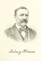 Picture 95 of 181 from History of Arkansas Valley, Colorado. [By W. B. Vickers and others.] Illustrated (1881), leaf 547