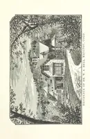 An illustration from History of Arkansas Valley, Colorado. [By W. B. Vickers and others.] Illustrated (1881)