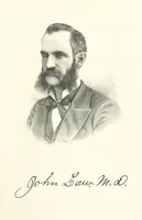 Picture 98 of 181 from History of Arkansas Valley, Colorado. [By W. B. Vickers and others.] Illustrated (1881), leaf 565