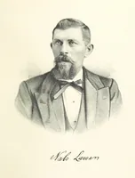 Picture 100 of 181 from History of Arkansas Valley, Colorado. [By W. B. Vickers and others.] Illustrated (1881), leaf 577