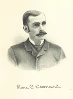 Picture 102 of 181 from History of Arkansas Valley, Colorado. [By W. B. Vickers and others.] Illustrated (1881), leaf 589