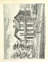 Picture 103 of 181 from History of Arkansas Valley, Colorado. [By W. B. Vickers and others.] Illustrated (1881), leaf 595
