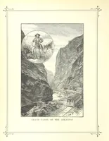 Picture 1 of 181 from History of Arkansas Valley, Colorado. [By W. B. Vickers and others.] Illustrated (1881), leaf 6