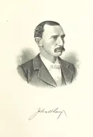 An illustration from History of Arkansas Valley, Colorado. [By W. B. Vickers and others.] Illustrated (1881)