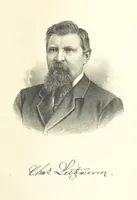 Picture 106 of 181 from History of Arkansas Valley, Colorado. [By W. B. Vickers and others.] Illustrated (1881), leaf 613