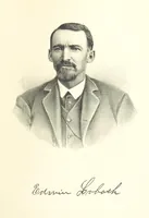 Picture 107 of 181 from History of Arkansas Valley, Colorado. [By W. B. Vickers and others.] Illustrated (1881), leaf 619