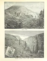 Picture 108 of 181 from History of Arkansas Valley, Colorado. [By W. B. Vickers and others.] Illustrated (1881), leaf 625