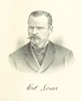 Picture 109 of 181 from History of Arkansas Valley, Colorado. [By W. B. Vickers and others.] Illustrated (1881), leaf 631