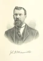 An illustration from History of Arkansas Valley, Colorado. [By W. B. Vickers and others.] Illustrated (1881)