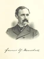 Picture 111 of 181 from History of Arkansas Valley, Colorado. [By W. B. Vickers and others.] Illustrated (1881), leaf 643