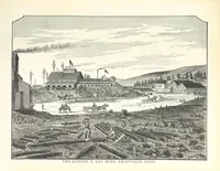 Picture 112 of 181 from History of Arkansas Valley, Colorado. [By W. B. Vickers and others.] Illustrated (1881), leaf 649