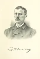 Picture 113 of 181 from History of Arkansas Valley, Colorado. [By W. B. Vickers and others.] Illustrated (1881), leaf 655
