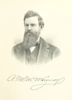 Picture 115 of 181 from History of Arkansas Valley, Colorado. [By W. B. Vickers and others.] Illustrated (1881), leaf 667