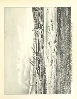 Picture 15 of 181 from History of Arkansas Valley, Colorado. [By W. B. Vickers and others.] Illustrated (1881), leaf 67
