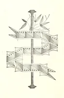 Picture 116 of 181 from History of Arkansas Valley, Colorado. [By W. B. Vickers and others.] Illustrated (1881), leaf 672