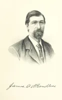 Picture 118 of 181 from History of Arkansas Valley, Colorado. [By W. B. Vickers and others.] Illustrated (1881), leaf 679